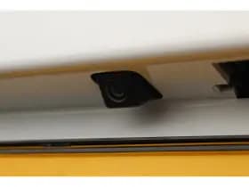 Peugeot 108 thumbnail 31