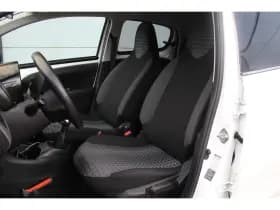 Peugeot 108 thumbnail 5