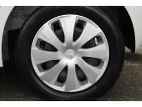 Peugeot 108 thumbnail 10