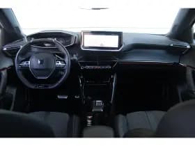 Peugeot e-2008 thumbnail 11