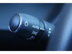 Peugeot e-2008 thumbnail 15