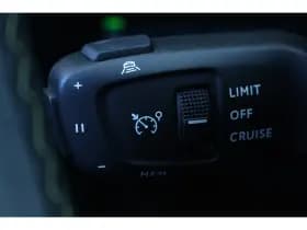 Peugeot e-2008 thumbnail 16
