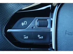 Peugeot e-2008 thumbnail 17