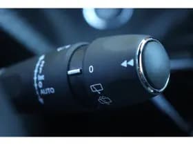 Peugeot e-2008 thumbnail 19