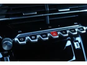 Peugeot e-2008 thumbnail 28