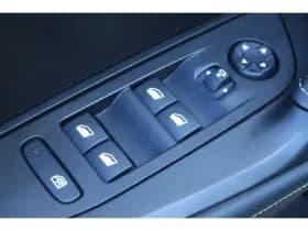 Peugeot e-2008 thumbnail 31