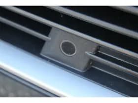 Peugeot e-2008 thumbnail 36
