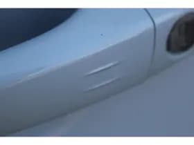 Peugeot e-2008 thumbnail 39