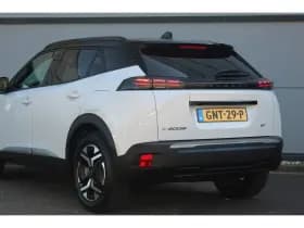 Peugeot e-2008 thumbnail 40