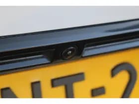 Peugeot e-2008 thumbnail 41