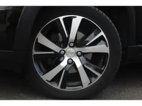 Peugeot 2008 thumbnail 12