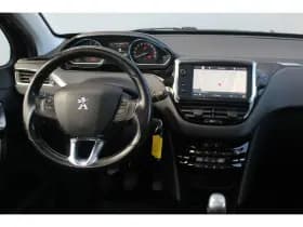 Peugeot 2008 thumbnail 14