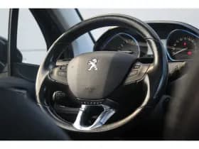 Peugeot 2008 thumbnail 15