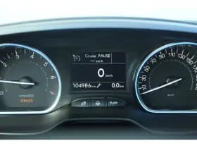 Peugeot 2008 thumbnail 16