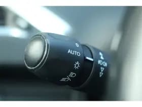 Peugeot 2008 thumbnail 17