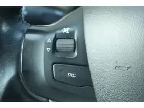Peugeot 2008 thumbnail 18