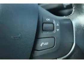 Peugeot 2008 thumbnail 19