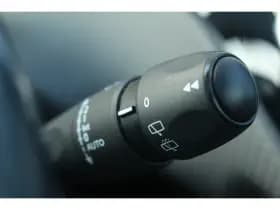 Peugeot 2008 thumbnail 20