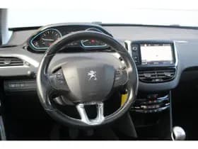 Peugeot 2008 thumbnail 3