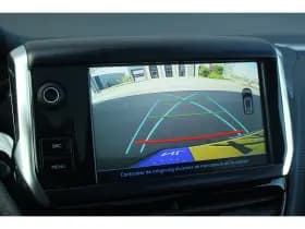 Peugeot 2008 thumbnail 21