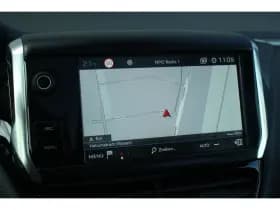 Peugeot 2008 thumbnail 22