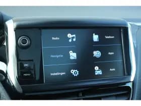 Peugeot 2008 thumbnail 23
