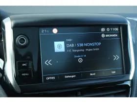 Peugeot 2008 thumbnail 24