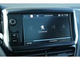 Peugeot 2008 thumbnail 25