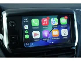 Peugeot 2008 thumbnail 26