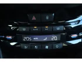 Peugeot 2008 thumbnail 27