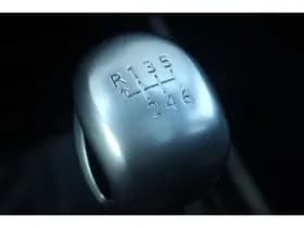 Peugeot 2008 thumbnail 28