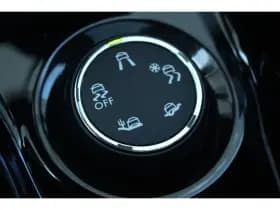 Peugeot 2008 thumbnail 29