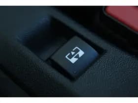 Peugeot 2008 thumbnail 30
