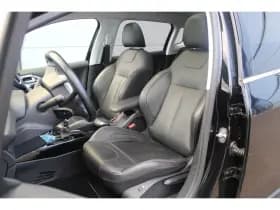 Peugeot 2008 thumbnail 4