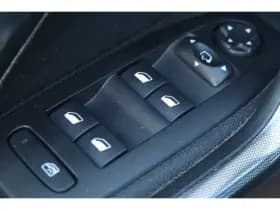 Peugeot 2008 thumbnail 31
