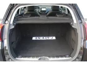 Peugeot 2008 thumbnail 32