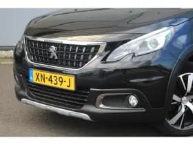 Peugeot 2008 thumbnail 33