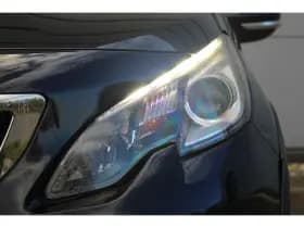 Peugeot 2008 thumbnail 34