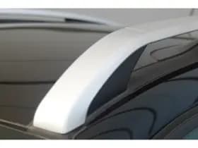Peugeot 2008 thumbnail 35