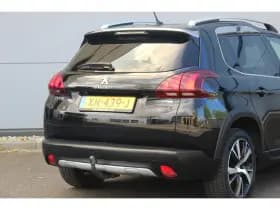 Peugeot 2008 thumbnail 36