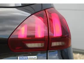 Peugeot 2008 thumbnail 37