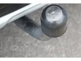 Peugeot 2008 thumbnail 40
