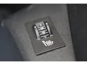 Peugeot 2008 thumbnail 5