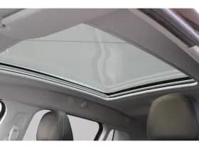 Peugeot 2008 thumbnail 6