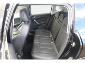 Peugeot 2008 thumbnail 7