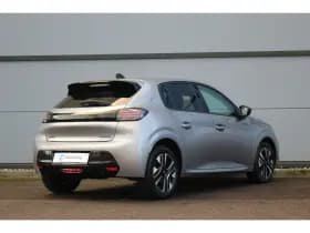 Peugeot 208 thumbnail 2