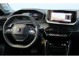 Peugeot 208 thumbnail 11