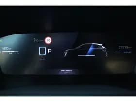 Peugeot 208 thumbnail 12