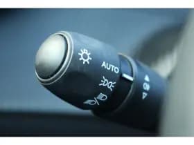 Peugeot 208 thumbnail 13