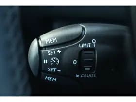 Peugeot 208 thumbnail 14